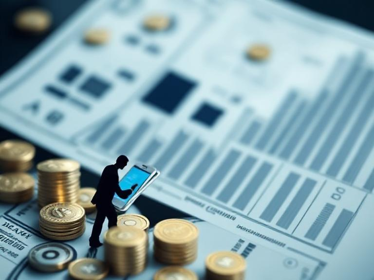 Robotisierung und Automatisierung: Welche Unternehmen profitieren?