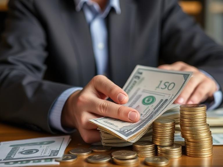Investitionen in Technologie-Startups: Chancen und Risiken richtig einschätzen